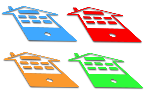 ImmoOutils